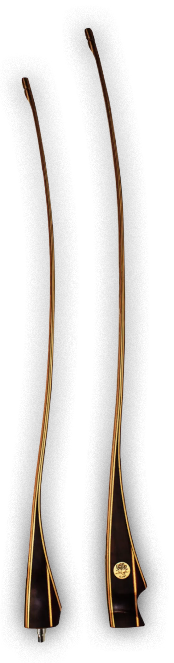 JC3: Nosso objetivo é surpreender!