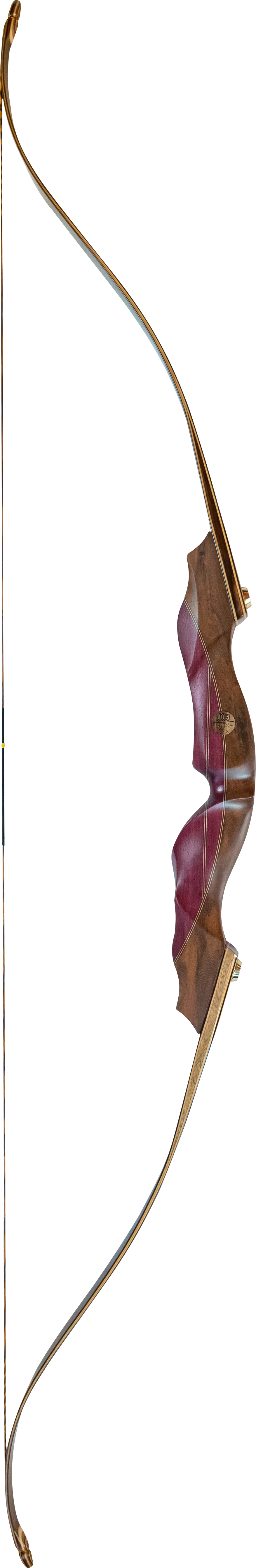 Arco Gaia Arco Gaia
